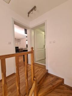 Sajam House - 3