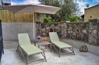 Casa Gaby - Massa Lubrense - 6