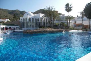 Capistrano1 - Nerja - 5
