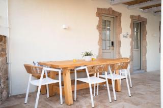 The Windmill Villa - 1