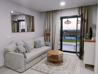 Malvagon Isla Canela los flamencos - 8