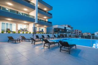 Villa Lavanda - Novalja - 7