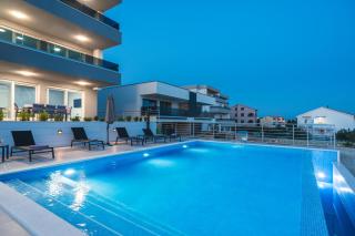 Villa Lavanda - 6