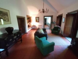 Casa das Feitorias Douro Valley - Baião - 4