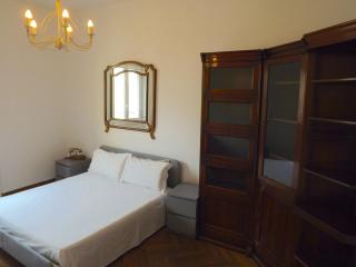 Central City Apartment - Milan - 6