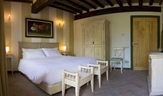 Locanda Del Re Guerriero - San Pietro In Cerro - 4