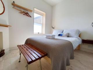 Harbour Lights Margate - 2