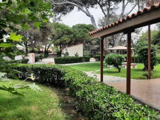 Yannis Villa - 6