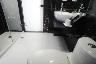 台北碧瑤飯店 Hotel B - Taipei - 6