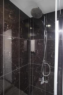 台北碧瑤飯店 Hotel B - Taipei - 5