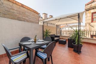 La Terraza de Sol - 6