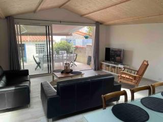 Maison proche plages, port et tous commerces - Les Sables-dʼOlonne - 5