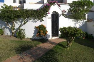 Capistrano1 - 3