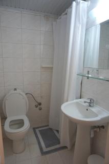 Vourvourou Hotel - Vourvourou - 9