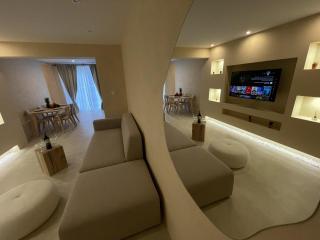 Cozy apartment Matijas with private parking and terrace - 7