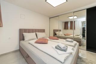 Family Villa Noemi - 3