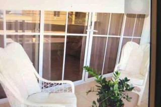 Apartamento Los Anturios en Puerto Plata Bayardo - San Felipe de Puerto Plata - 9