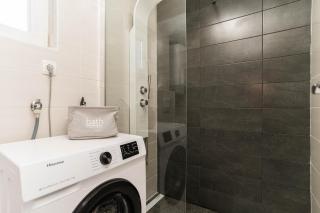 Family Villa Noemi - 1