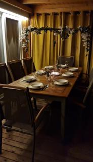 PRIVILEGE RESORTS Exclusive Camping Villas - Selce - 3