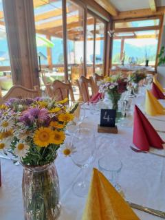 Berggasthof Karlbauer - 8