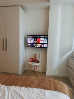 A & A Staycation @ Azure - 4