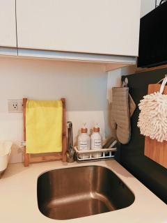 A & A Staycation @ Azure - 3