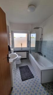 Bocholt Apartment Ferienwohnung 3 - Bocholt - 1