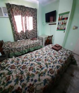 La Rojarilla - San Miguel de Tucumán - 9