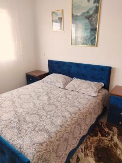 Marina Golf of Asilah - 1