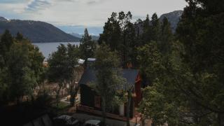 Casita Bandurrias - Bariloche - San Carlos de Bariloche - 3