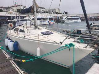 Casa Veleiro SHALOM - 9