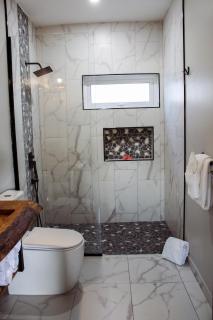 EVA Resort - Savaneta - 3