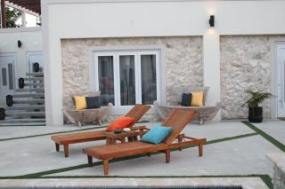 EVA Resort - Savaneta - 4