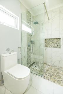 EVA Resort - Savaneta - 6
