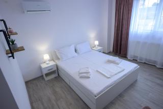 Vila RD - 2