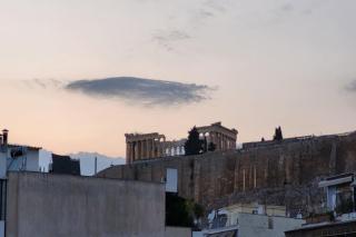 LView Acropolis - Atene - 8