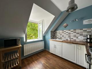 Auprès de mon arbre - 4