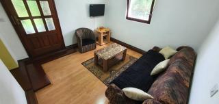 AB Apartments - 8