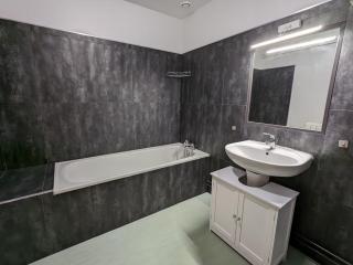 Gîte Authentique à Isches avec Cheminée, Terrain Clos, Proche Thermes et Activités Culturelles - FR-1-589-116 - 6