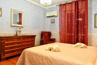 Diamond Apartment - Castellammare del Golfo - 6