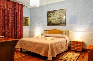 Diamond Apartment - Castellammare del Golfo - 0