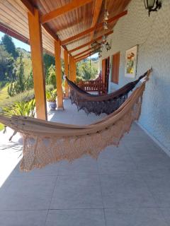 No topo do mundo - 5