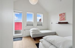 Awesome Apartment In Ulfborg With Sauna - Ulfborg - 2