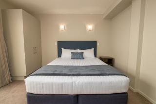 The Riverstone - Rangiora - 8