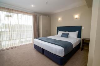 The Riverstone - Rangiora - 7