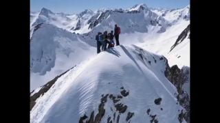 Im Spiss - Macugnaga - 4