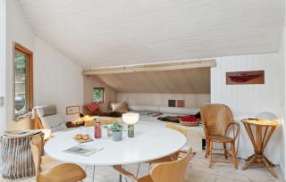 Lovely Home In Nykøbing Sj With Kitchen - Klint - 8