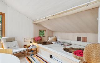 Lovely Home In Nykøbing Sj With Kitchen - Klint - 4