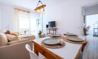 COZY BOHO HOUSE, Elegance & Comfort in Faro Center - Faro - 9