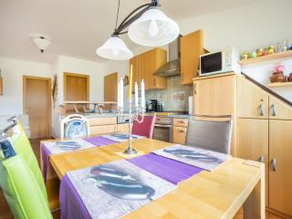 Apartment in Mariapfarr near ski areas - Mariapfarr - 1